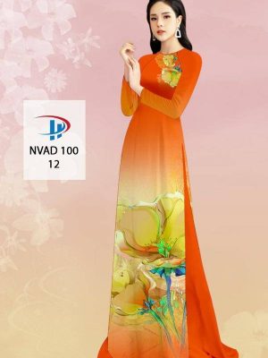 1619090301 45 vai ao dai dep (11)